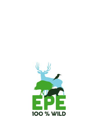 Logo Hert