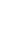 Icon Facebook