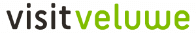 Logo Gemeente Epe